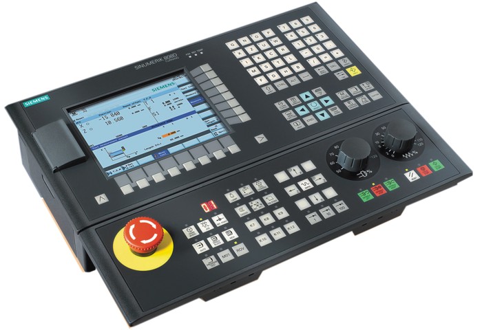 西门子808 DCNC控制面板__270928===25